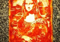 ������ʿФ������