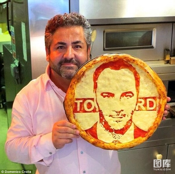 ������ʿФ������