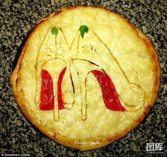 ������ʿФ������