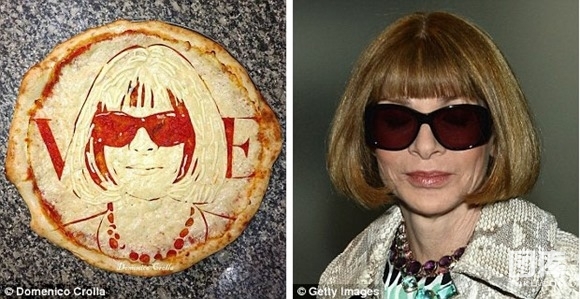 ������ʿФ������