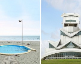 Filip Dujardin����˼��Ĵ��⹹��