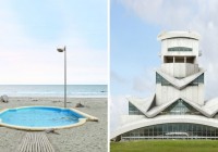 Filip Dujardin����˼��Ĵ��⹹��