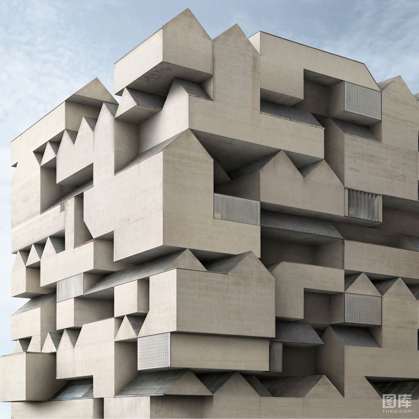 Filip Dujardin����˼��Ĵ��⹹��