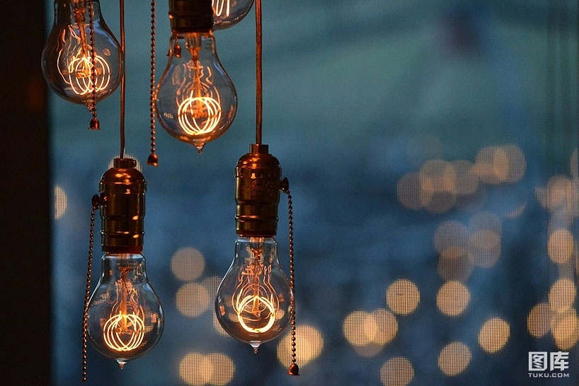 Bulbrite���⻳�ɵƵ�