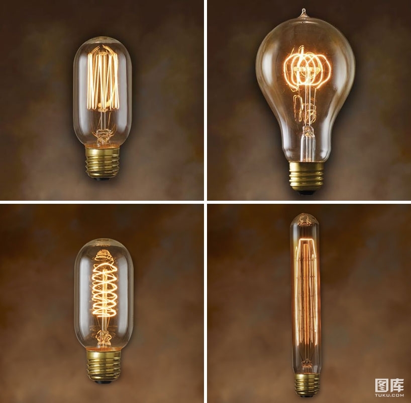 Bulbrite���⻳�ɵƵ�