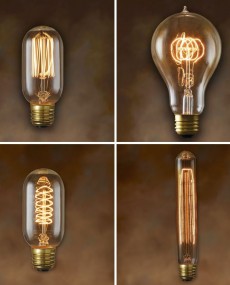 Bulbrite���⻳�ɵƵ�