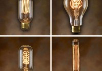 Bulbrite���⻳�ɵƵ�