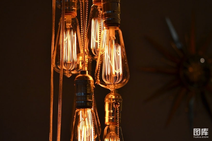 Bulbrite���⻳�ɵƵ�