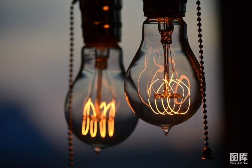 Bulbrite���⻳�ɵƵ�