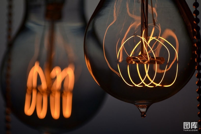 Bulbrite���⻳�ɵƵ�