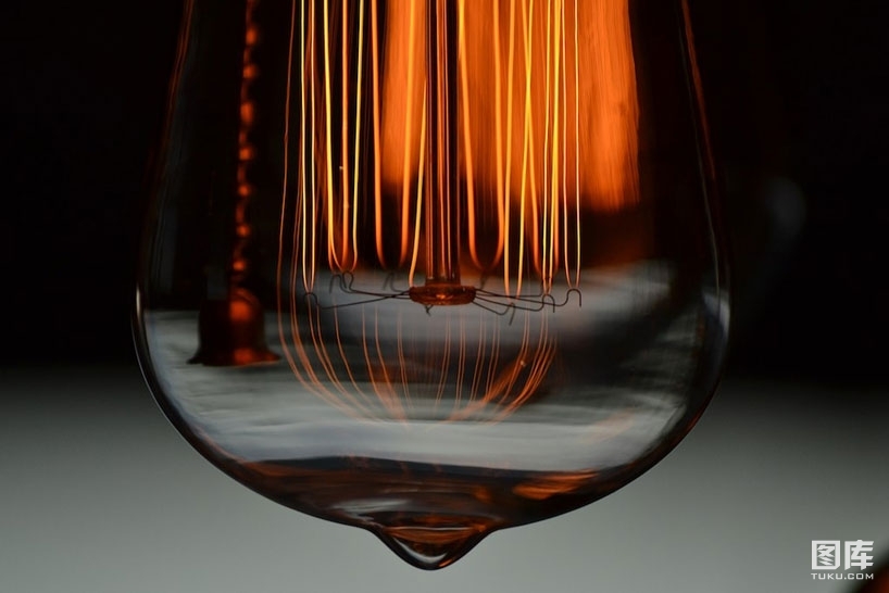 Bulbrite���⻳�ɵƵ�