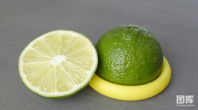 �񼶺��ڴ��� �߹�������