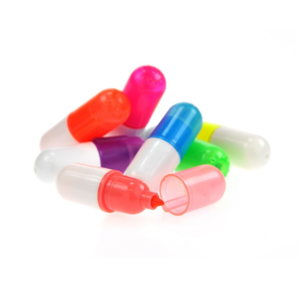 �Ӿ��봴�µ������Ž� ҩ��ӫ���