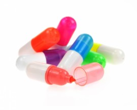 �Ӿ��봴�µ������Ž� ҩ��ӫ���