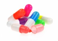 �Ӿ��봴�µ������Ž� ҩ��ӫ���