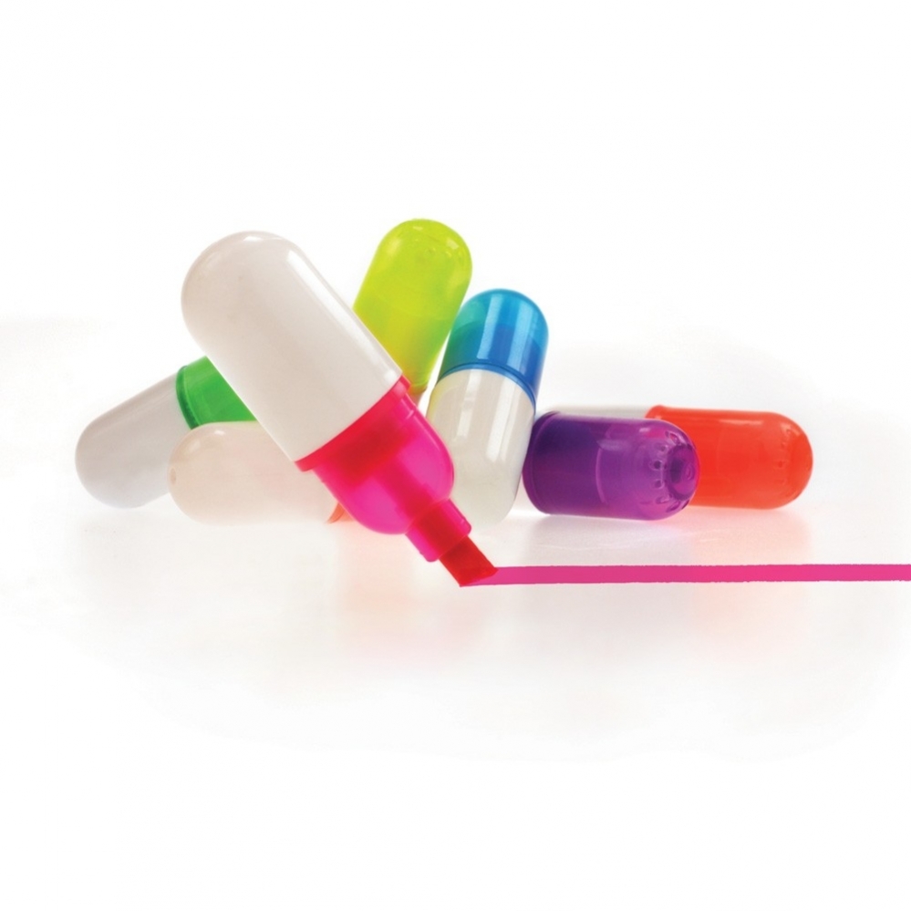 �Ӿ��봴�µ������Ž� ҩ��ӫ���