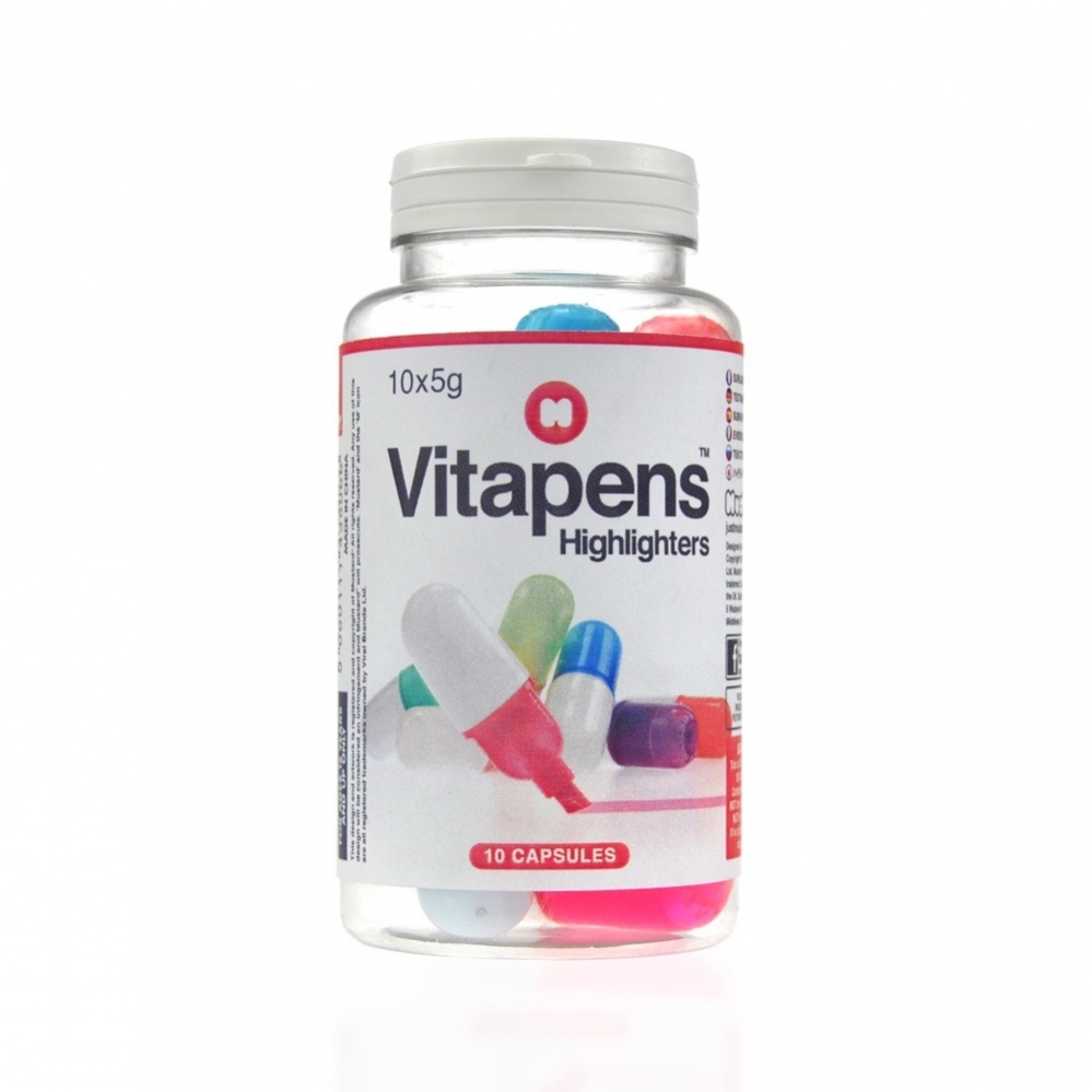 �Ӿ��봴�µ������Ž� ҩ��ӫ���