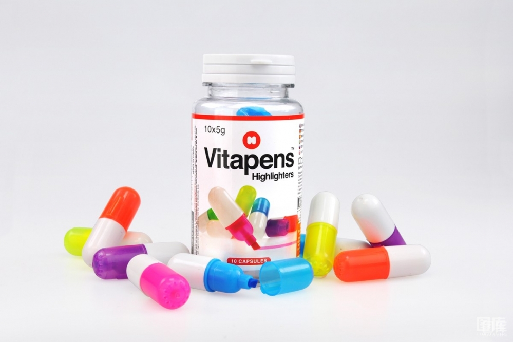 �Ӿ��봴�µ������Ž� ҩ��ӫ���