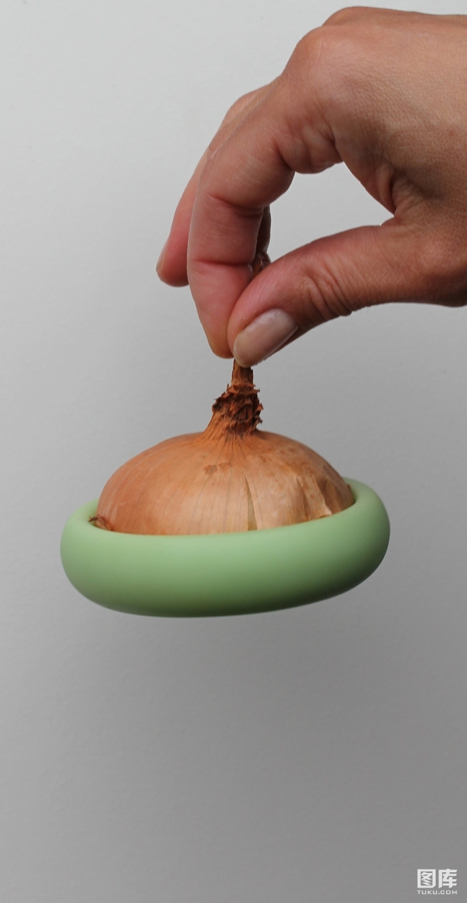 �񼶺��ڴ��� �߹�������