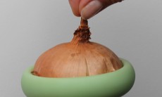 �񼶺��ڴ��� �߹�������