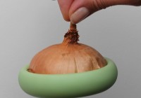 �񼶺��ڴ��� �߹�������