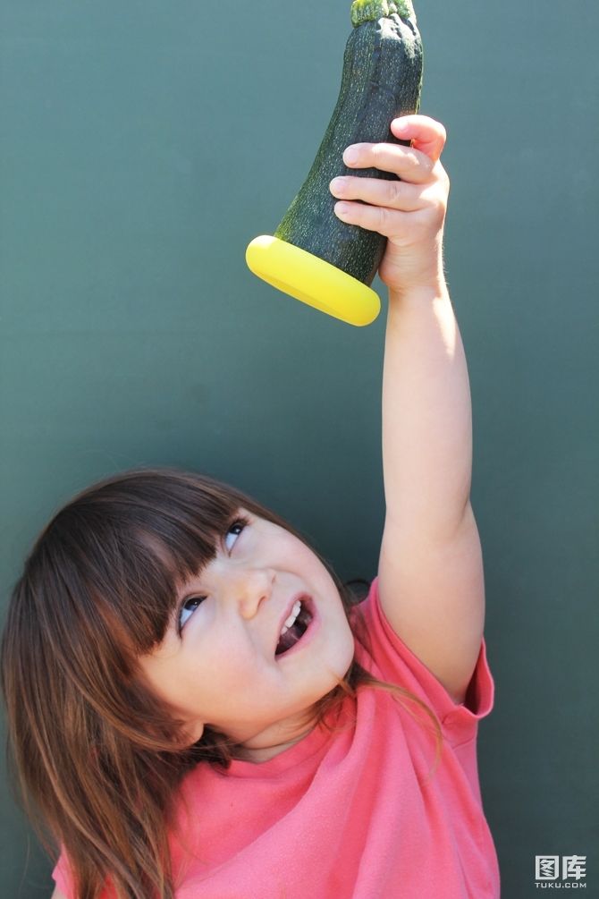 �񼶺��ڴ��� �߹�������