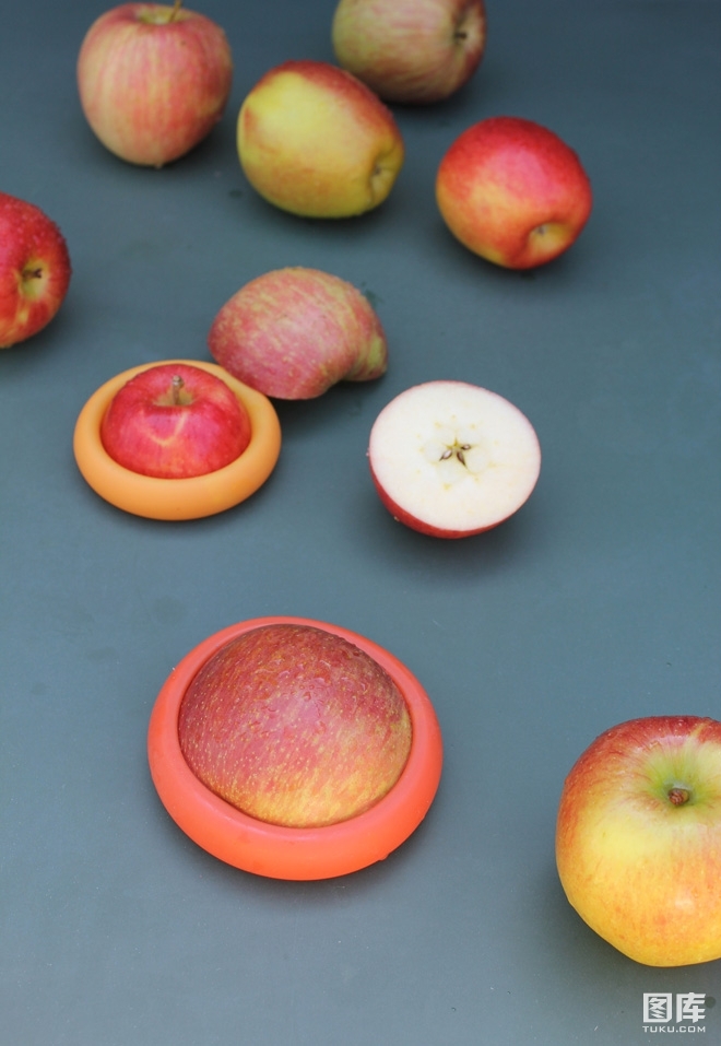 �񼶺��ڴ��� �߹�������