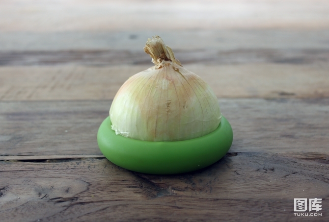 �񼶺��ڴ��� �߹�������