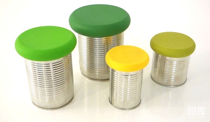 �񼶺��ڴ��� �߹�������