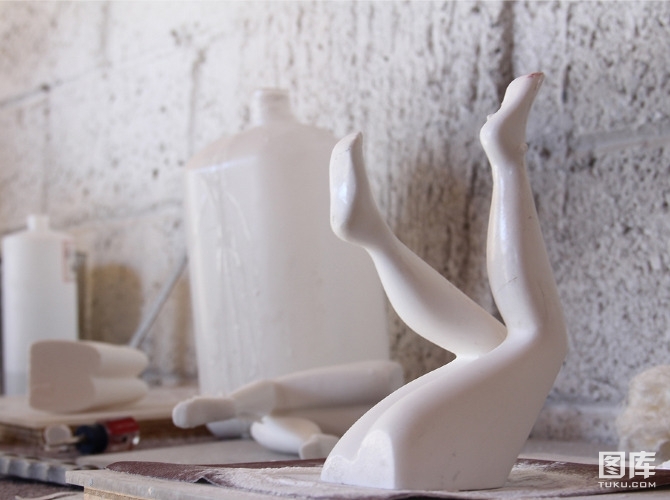 լ������鵲 ����Ů�������