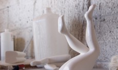 լ������鵲 ����Ů�������