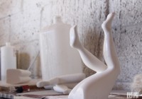 լ������鵲 ����Ů�������