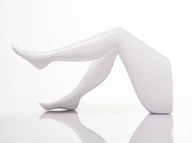 լ������鵲 ����Ů�������