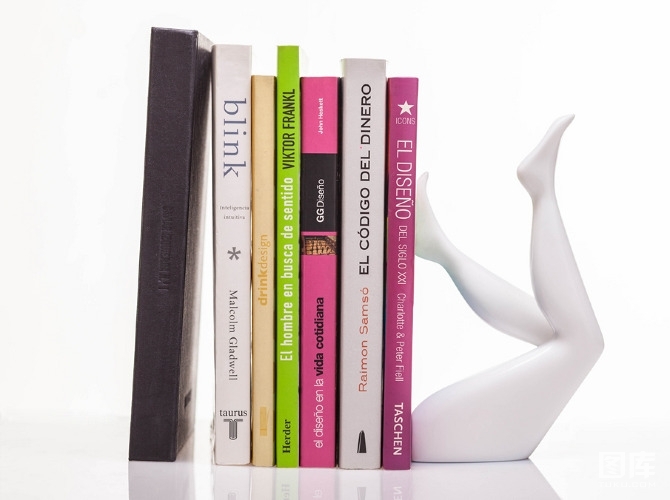 լ������鵲 ����Ů�������