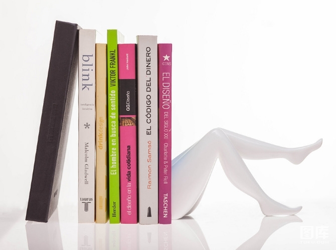 լ������鵲 ����Ů�������