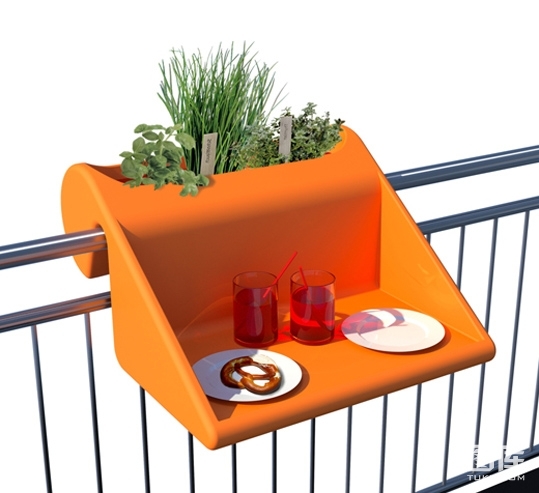 ���ߴ���ı�Я��������