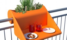 ���ߴ���ı�Я��������