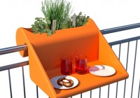 ���ߴ���ı�Я��������