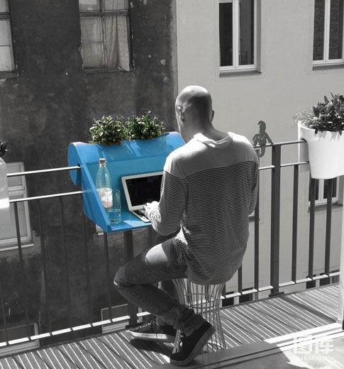 ���ߴ���ı�Я��������