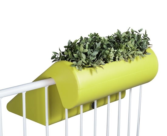 ���ߴ���ı�Я��������