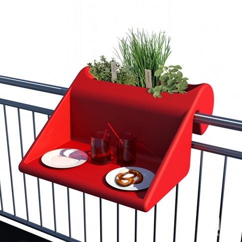 ���ߴ���ı�Я��������