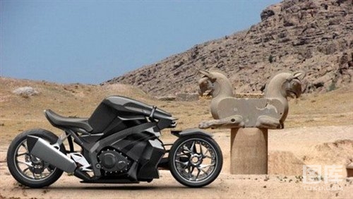 ����ʮ���Ostoure����Ħ�г�