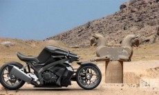 ����ʮ���Ostoure����Ħ�г�