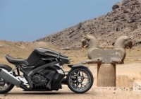 ����ʮ���Ostoure����Ħ�г�