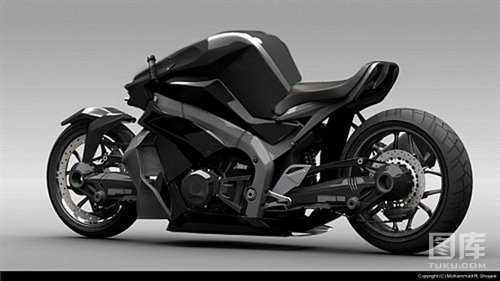 ����ʮ���Ostoure����Ħ�г�