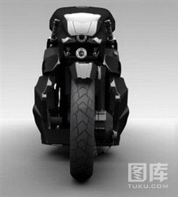 ����ʮ���Ostoure����Ħ�г�