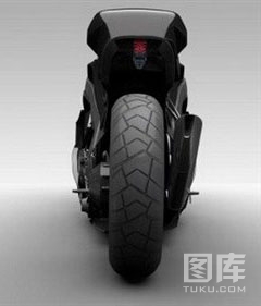 ����ʮ���Ostoure����Ħ�г�