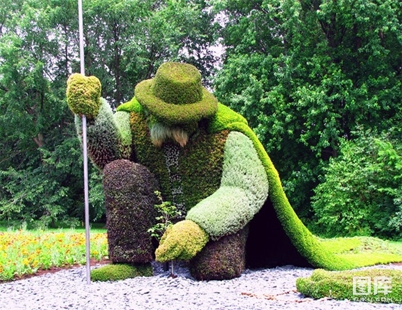 ���ô�������廨̳����������Ʒ