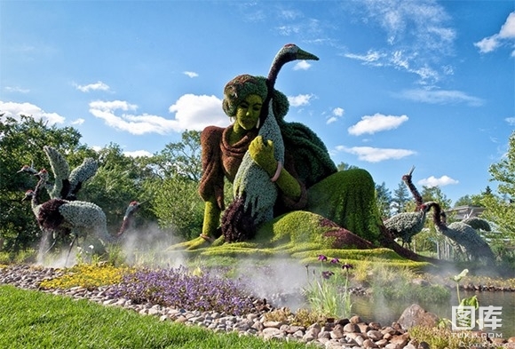 ���ô�������廨̳����������Ʒ