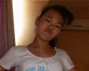 �Һ��ҵ�С��Ż���